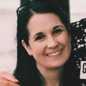 Meet your Posher, Valerie